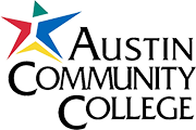 ACC
